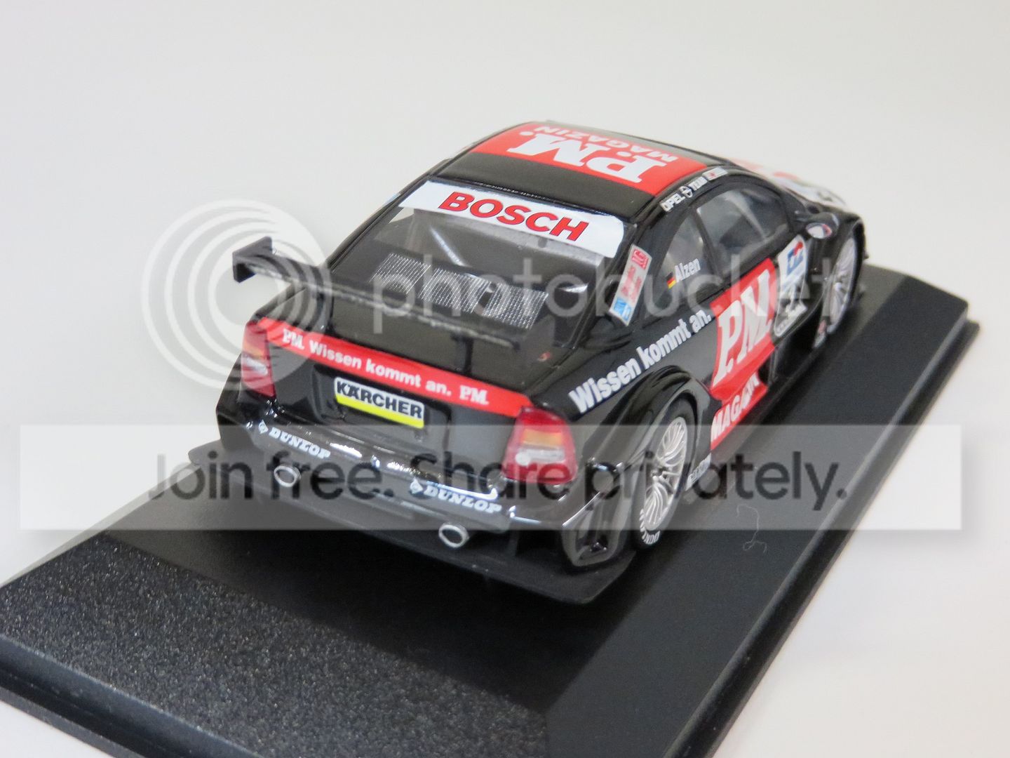  photo IMG_7783_zps9722a5ec.jpg