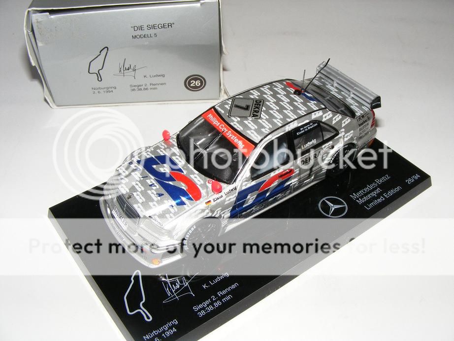 1/18 メルセデス Cクラス DTM 1994 C180ベンツ ミニチャンプス Amazon | ゆうパック1/18 メルセデス AMG Cクラス 銀 DTM 1994