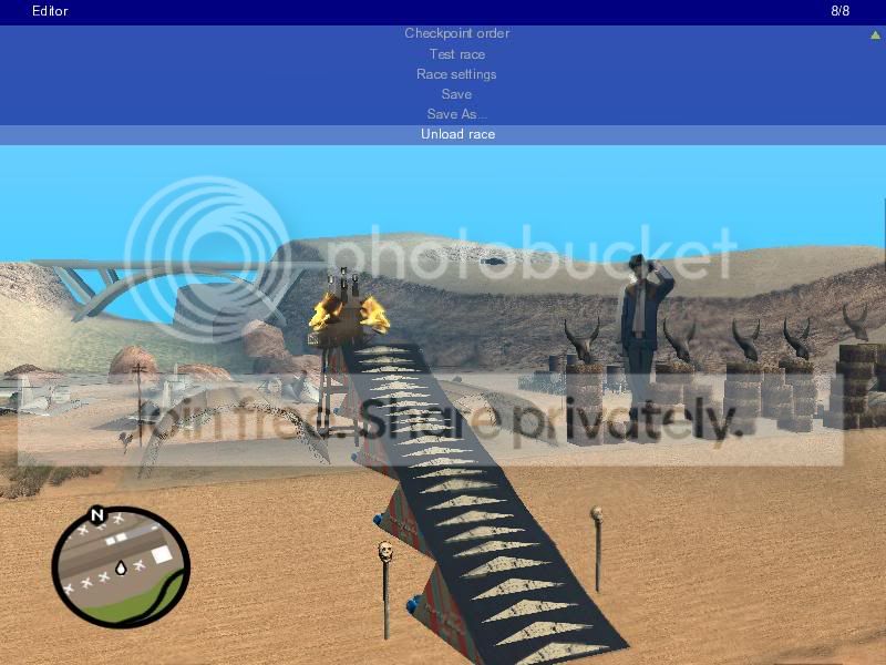 mta-screen0003.jpg
