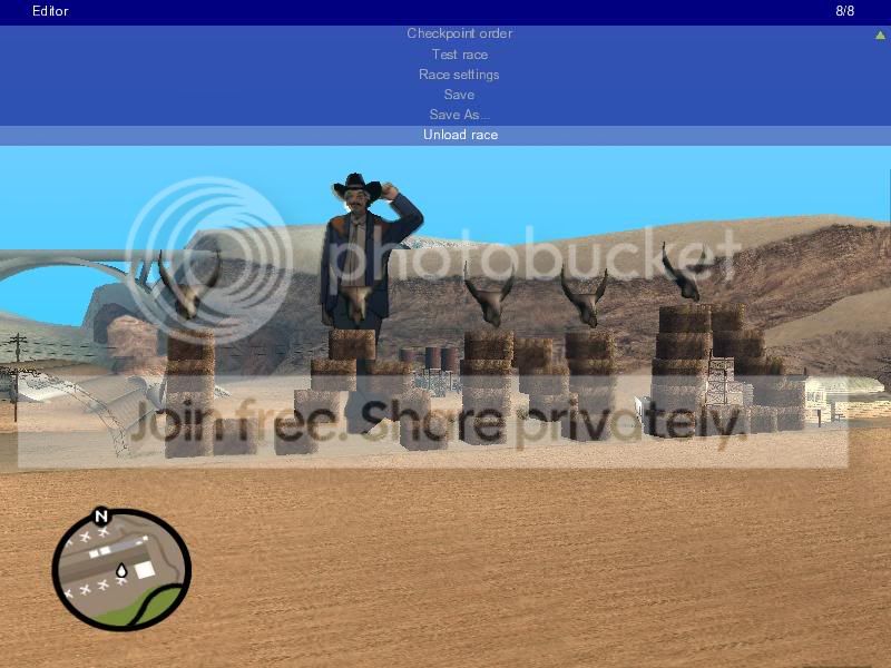 mta-screen0004.jpg