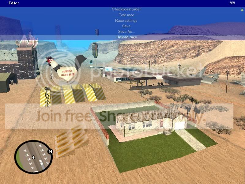 mta-screen0005.jpg