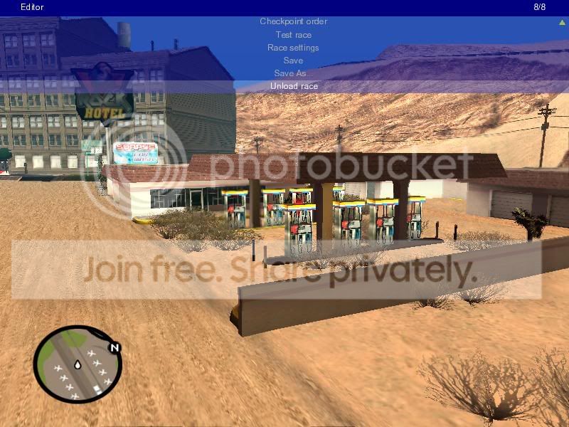 mta-screen0006.jpg