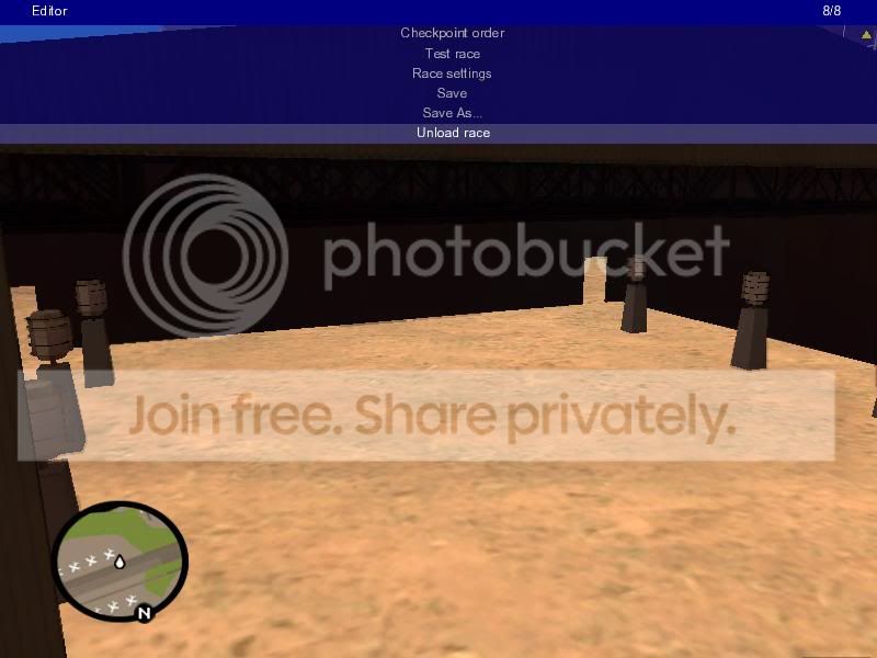 mta-screen0008.jpg