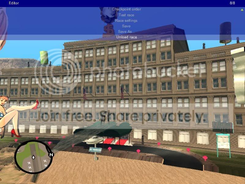 mta-screen0009.jpg
