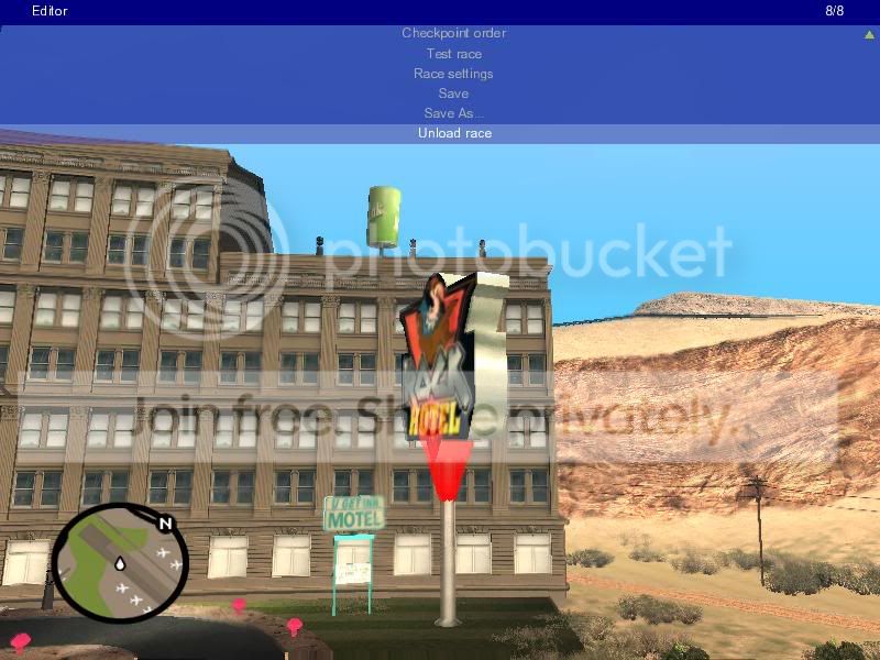 mta-screen0010.jpg