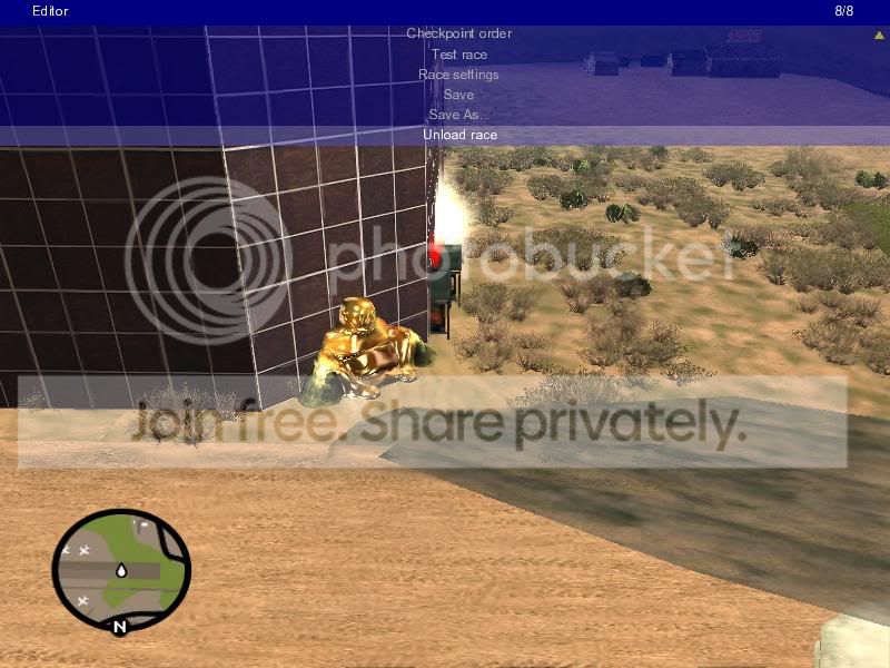 mta-screen0012.jpg