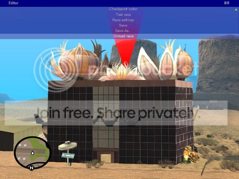 mta-screen0013.jpg