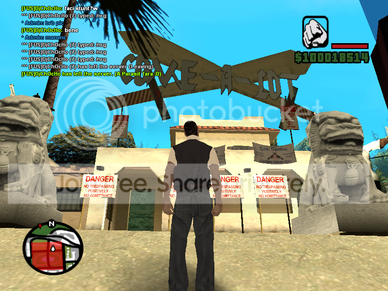 sa-mp-005.png