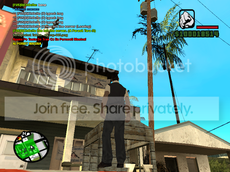 sa-mp-006.png
