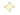photo new1.gif