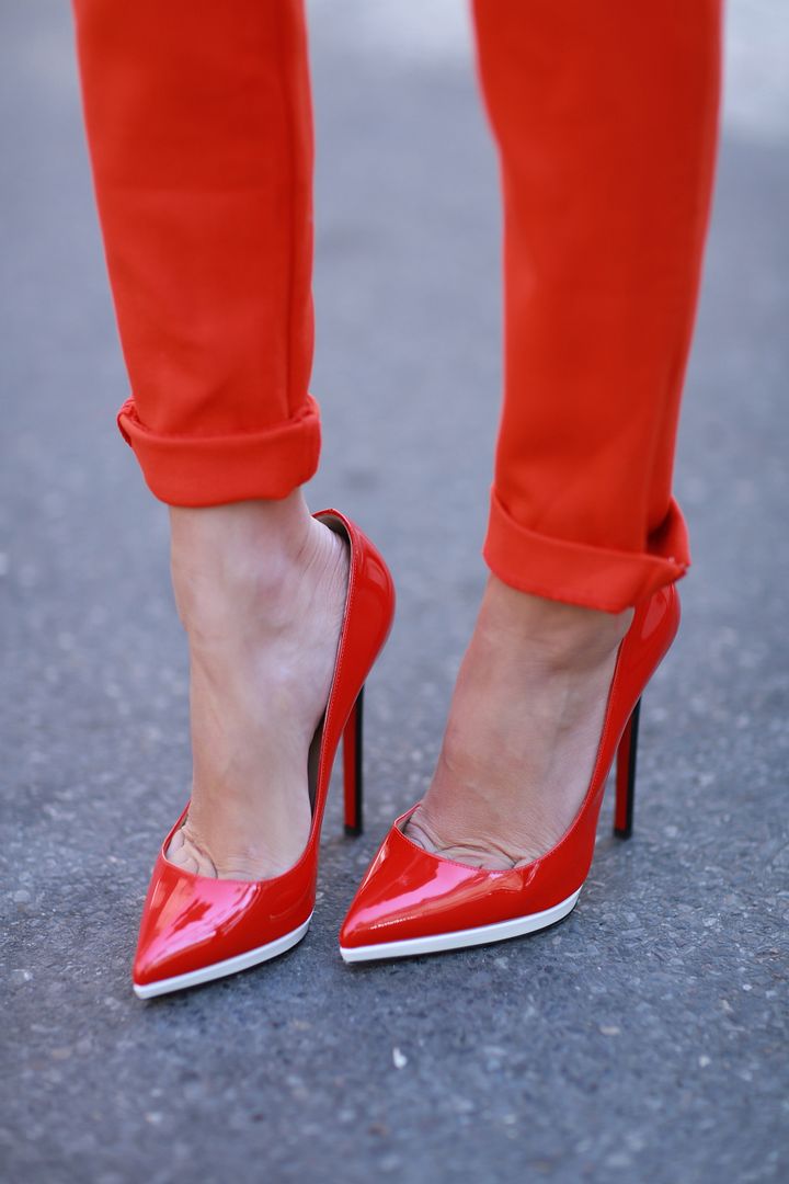 Red Hots - Something Navy photo 0W1A9811_zpsb92f4f5f.jpg