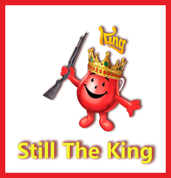  photo Image3_zpsniuyngpx.png
