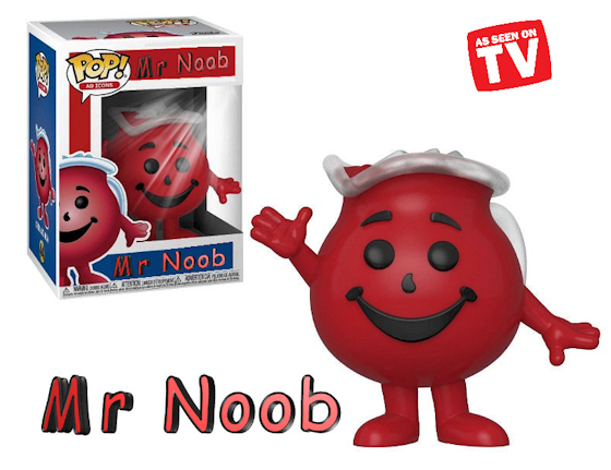  photo Kool_zpsfwenxmfb.png