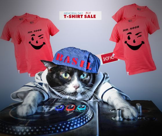  photo T shirts_zpstocfvpaa.jpg