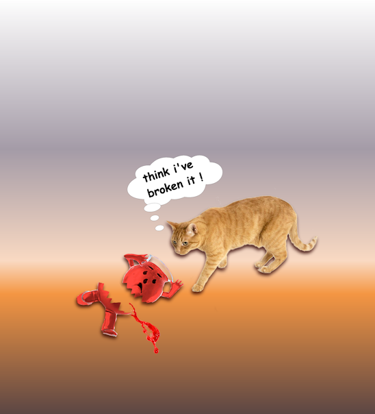  photo atc_zpsqh2tmy3w.png