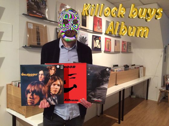  photo kkkkkk_zps4way7tek.jpg