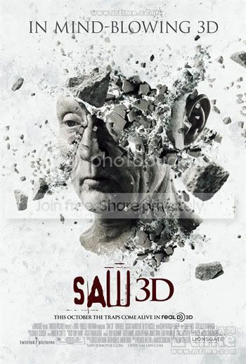 2010最新美国恐怖片《电锯惊魂7:终极审判》