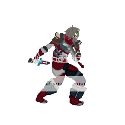 User Image