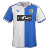 blackburn-1.png