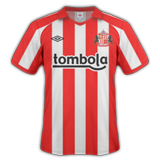 sunderlandhome.png