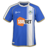 wiganhome.png