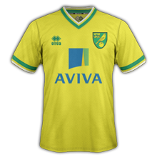norwichcityhome-1.png