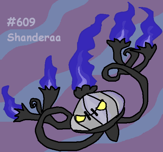 [PokeCommunity.com] {Gallery} Lucas' Computer drawn "Master pieces"-extreme sarcasm-