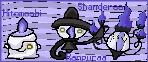 [PokeCommunity.com] {Gallery} Lucas' Computer drawn "Master pieces"-extreme sarcasm-