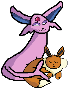 [PokeCommunity.com] "This and That" A shop of stuff.